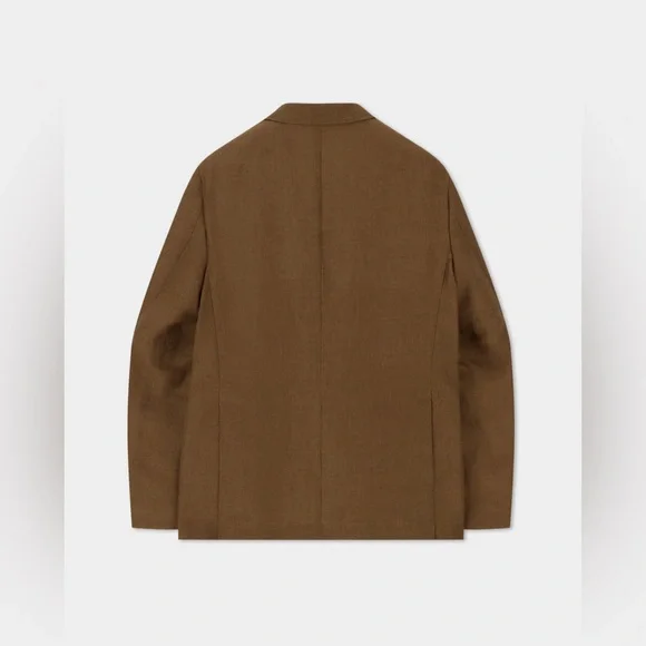 Velasca Lollove jacket - Picture 4 of 8